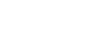 Alcon