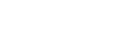 Bausch&Lomb