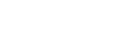 cooperVision
