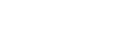 Esprit